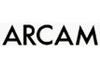 Arcam AVR21 – лучший AV-ресивер класса High End сезона 2023/2024