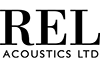 REL представила сабвуферы T/9x, T/7x и T/5x с обновленными излучателями и корпусами