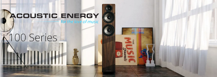 Acoustic Energy AE100_2