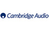 CAMBRIDGE AUDIO стал ближе