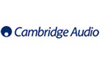 Cambridge Audio CXN100 — стример с новым ЦАПом и модулем StreamMagic четвертого поколения