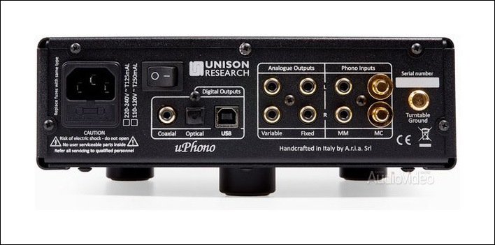 Unison-Research-uPhono-plus-D-04.jpg