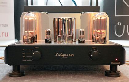 Evolution_Audio.jpg Evolution_Audio.jpg