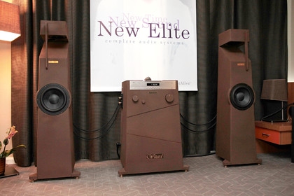 New_Elite.jpg New_Elite.jpg