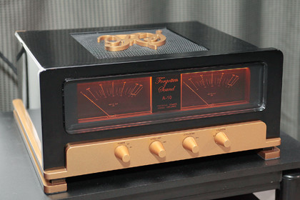 Forgotten_Audio.jpg Forgotten_Audio.jpg
