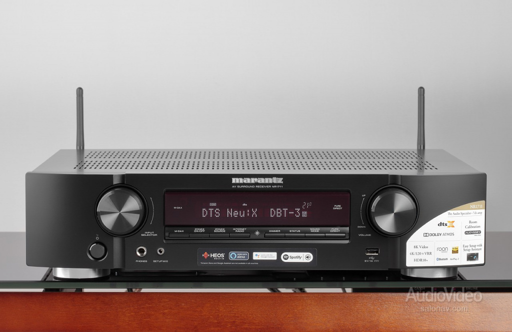 Marantz_NR1711_02.jpg