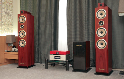 Wagner_Audio.jpg Wagner_Audio.jpg