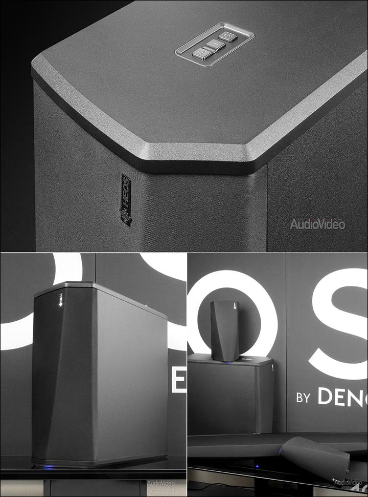 Denon_HEOS_Bar_-_HEOS_Subwoofer_11 copy.png