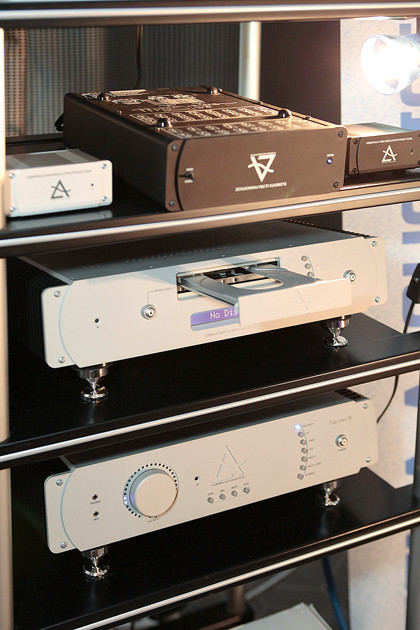 Leema_Audio.jpg Leema_Audio.jpg