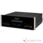 MCINTOSH MCD350