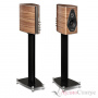 SONUS FABER Olympica Nova Stand I Black