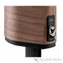 SONUS FABER Sonetto II Wood