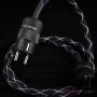 ATLAS CABLES Eos 4dd Power Cable 5,0 m