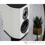 SONUS FABER Sonetto I Wood