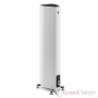 SONUS FABER Sonetto III White