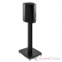 SONUS FABER Sonetto I Black