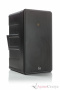 MONITOR AUDIO Climate 80 Black