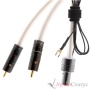 ATLAS CABLES Element Tone-arm 0,75 m