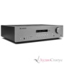 CAMBRIDGE AUDIO AXR100 Stereo Receiver Grey