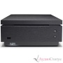 NAIM AUDIO Uniti Core