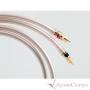 ATLAS CABLES Equator MKIII 6N