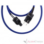 ATLAS CABLES Eos 4dd Power Cable