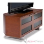 BDI Avion Corner 8925 Natural Stained Cherry