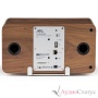 RUARK AUDIO MRx Rich Walnut