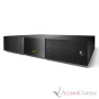 NAIM AUDIO SUPERCAP-DR