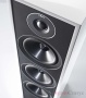 ACOUSTIC ENERGY 3-Series 305 Gloss White