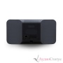 BLUESOUND Pulse Mini 2i Black