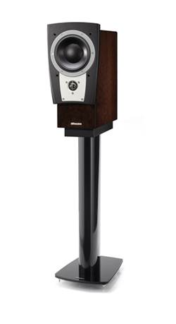 Стойки для акустики Dynaudio Stand 6 Стойки для акустики Dynaudio Stand 6