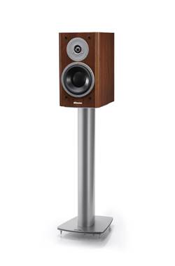 Стойки для акустики Dynaudio Stand 6 Стойки для акустики Dynaudio Stand 6