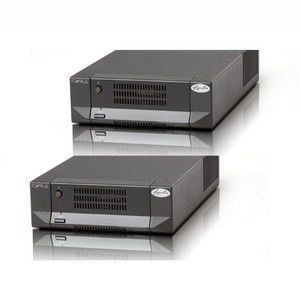 Усилители мощности Cyrus Audio X 200 Mono Signature Усилители мощности Cyrus Audio X 200 Mono Signature