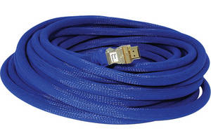 Black Rhodium HDMI Pearl 1.4 Black Rhodium HDMI Pearl Hi-Speed