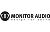 Усилитель Monitor Audio А100 Усилитель Monitor Audio А100