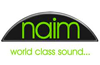 Сетевой проигрыватель Naim