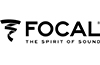 Новые Bluetooth наушники Focal