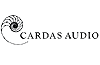Cardas Audio
