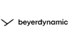 Beyerdynamic MMX 300 PRO – игровая гарнитура нового поколения