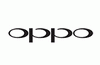 Щедрый Oppo BDP-105 с отменным звуком Щедрый Oppo BDP-105 с отменным звуком