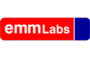 EMM Labs MTRX2 V2 – моноблок весом 82 килограмма