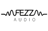 Ламповые усилители FEZZ AUDIO – в России 