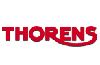 Тест проигрывателя виниловых пластинок Thorens TD 206: традиции старой школы