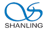 Shanling MTW200 Plus – новое поколение популярных TWS-наушников