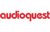 Фильтр шумов USB AudioQuest JitterBug FMJ: дискретная схема в экранирующем корпусе