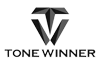 AV-ресивер Tone Winner AT-2700