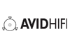 Avid начинает и выигрывает
