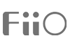 FIIO: нет предела совершенству