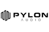 Тест акустических систем Pylon Audio Jade 20: как должен звучать винтаж